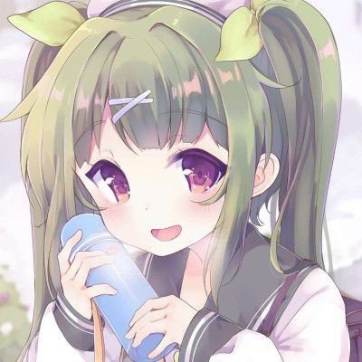 周深首唱求真