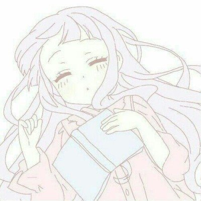 家委会要求驱逐班上多动症孩子