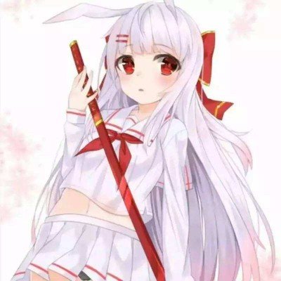 “黑猫警长”四年抓了两百多只老鼠